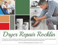 Available Appliance Repair image 5